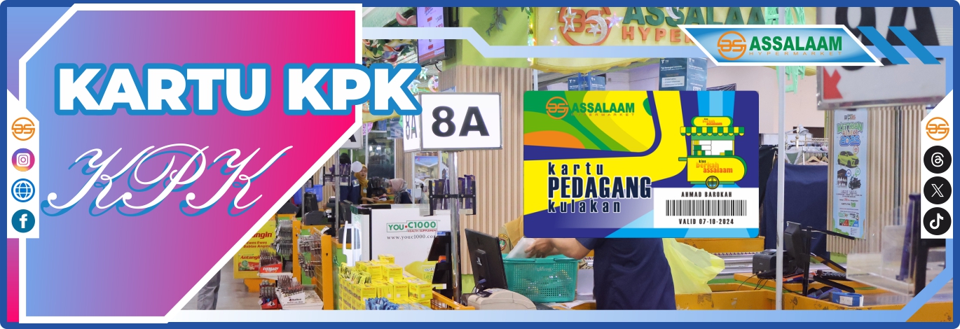 KPK