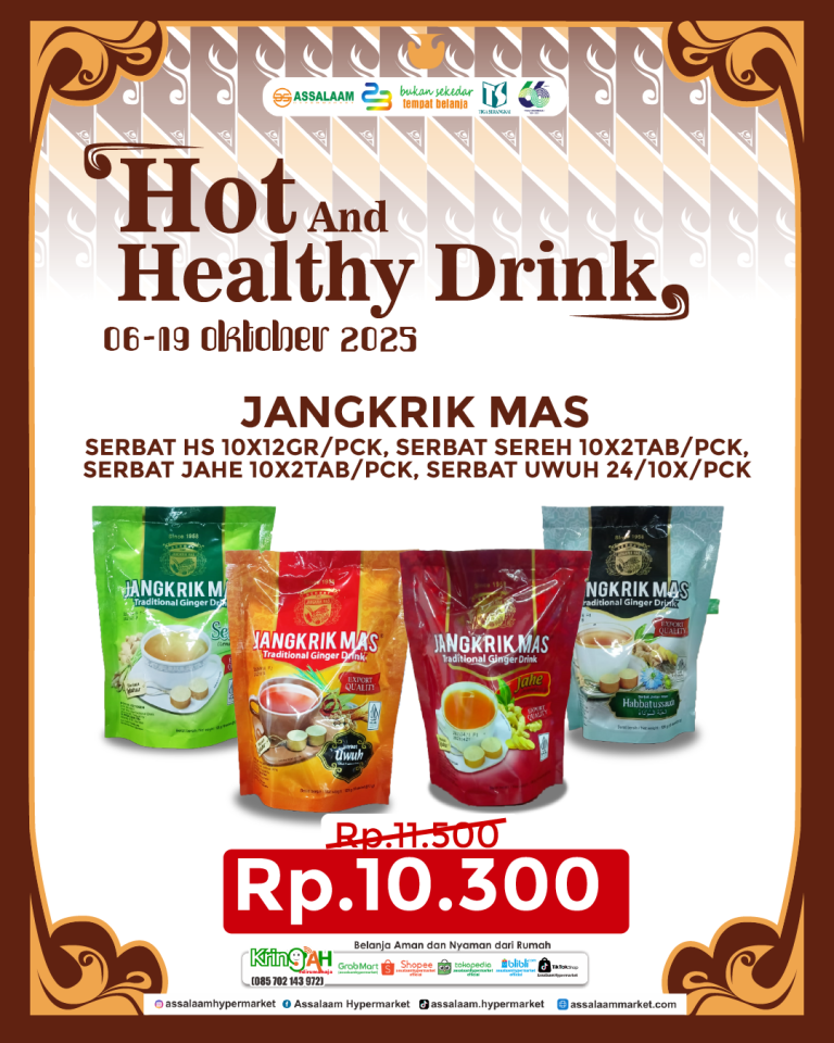 HOT AND HEALTHY DRINK_PROPOSAL-02