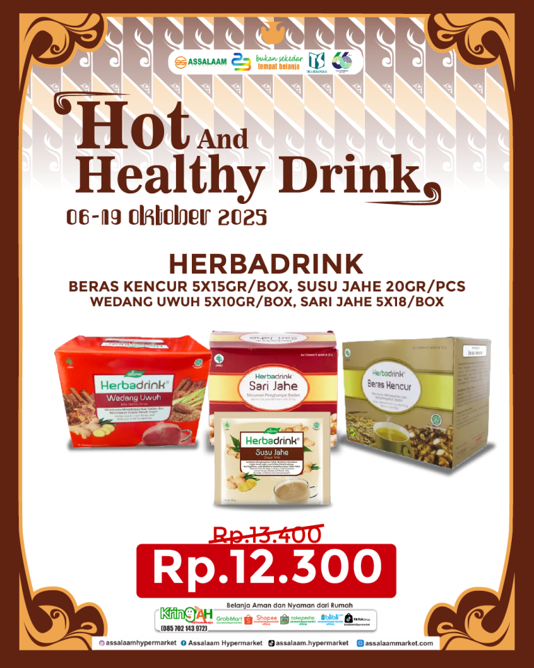 HOT AND HEALTHY DRINK_PROPOSAL-03