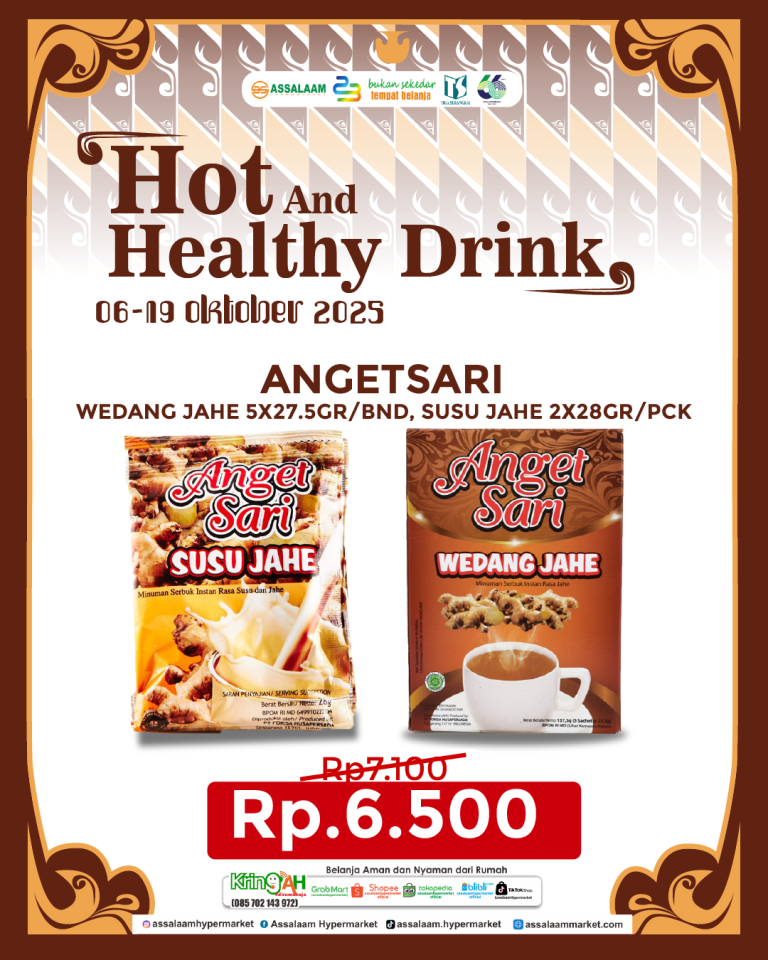 HOT AND HEALTHY DRINK_PROPOSAL-04