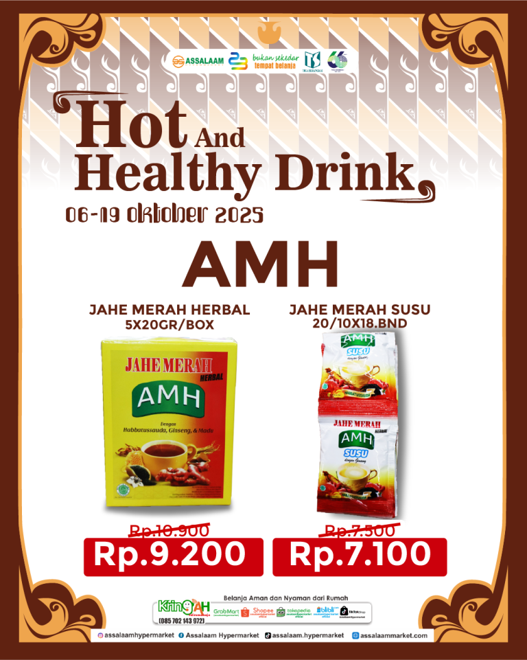 HOT AND HEALTHY DRINK_PROPOSAL-05