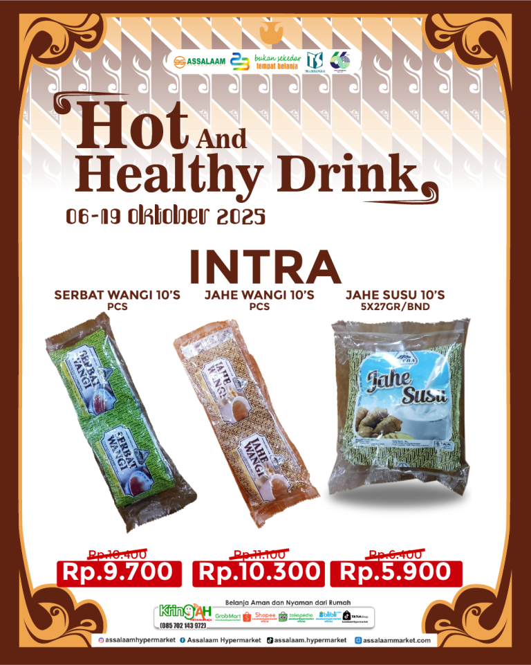 HOT AND HEALTHY DRINK_PROPOSAL-06