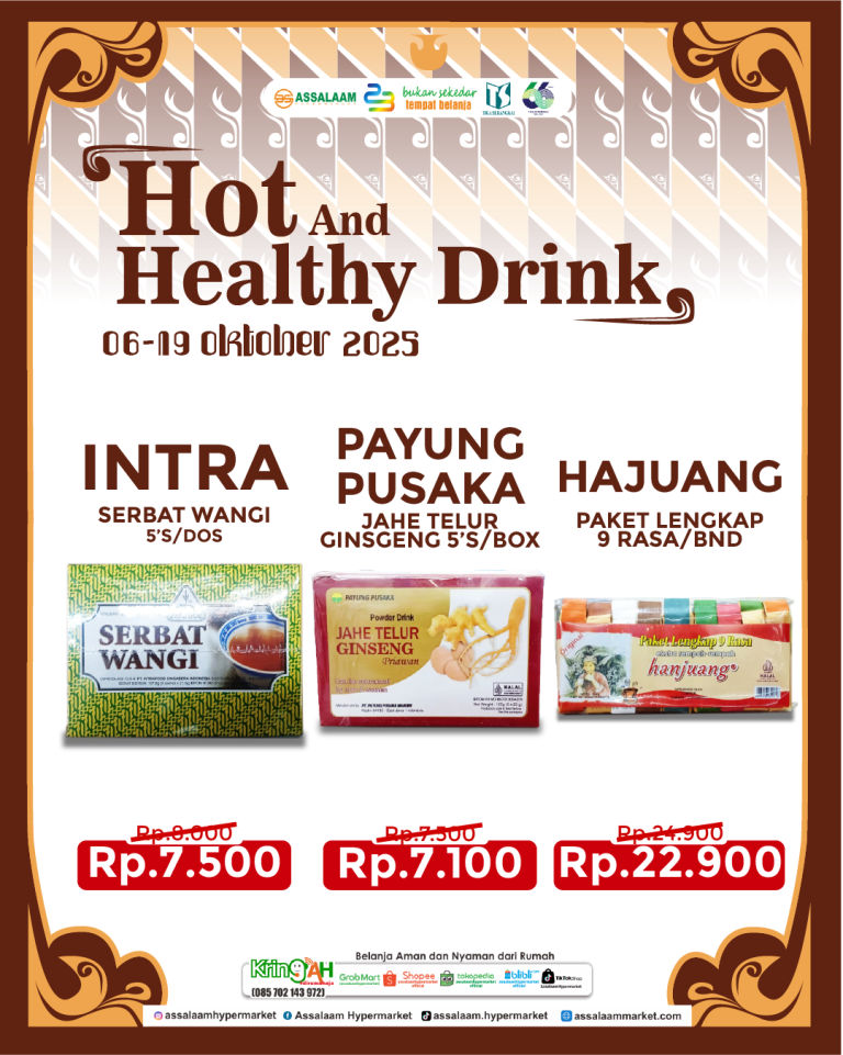HOT AND HEALTHY DRINK_PROPOSAL-07