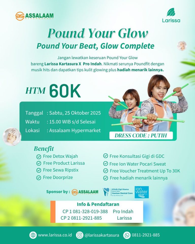 WhatsApp Image 2025-10-17 at 13.27.32