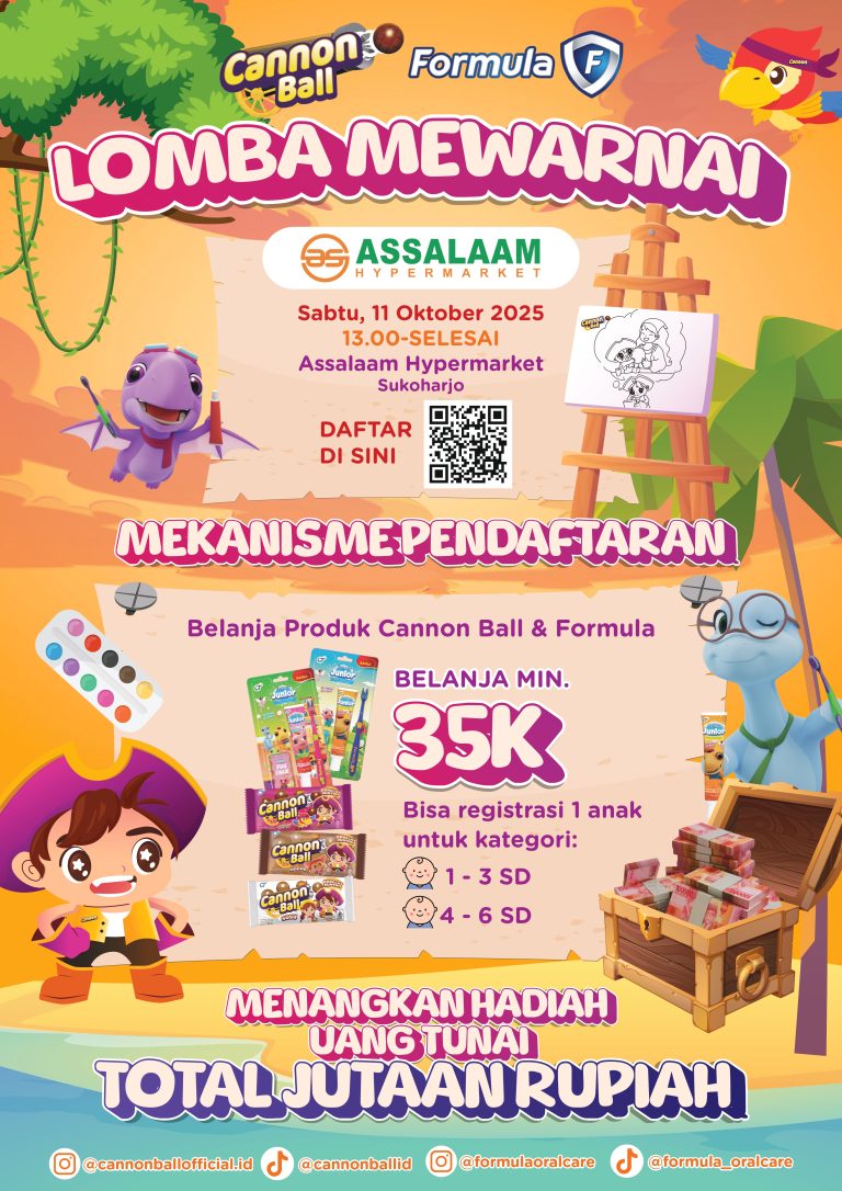 poster lomba gambar A3_Assalaam Hypermarket Sukoharjo_page-0001
