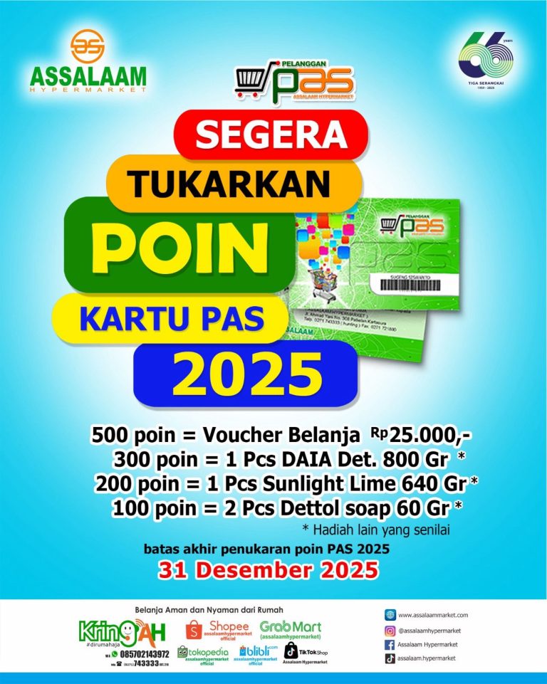 WhatsApp Image 2025-11-24 at 13.11.44