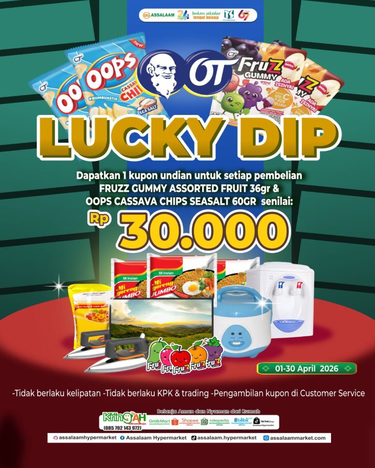 WhatsApp Image 2026-04-01 at 08.00.18