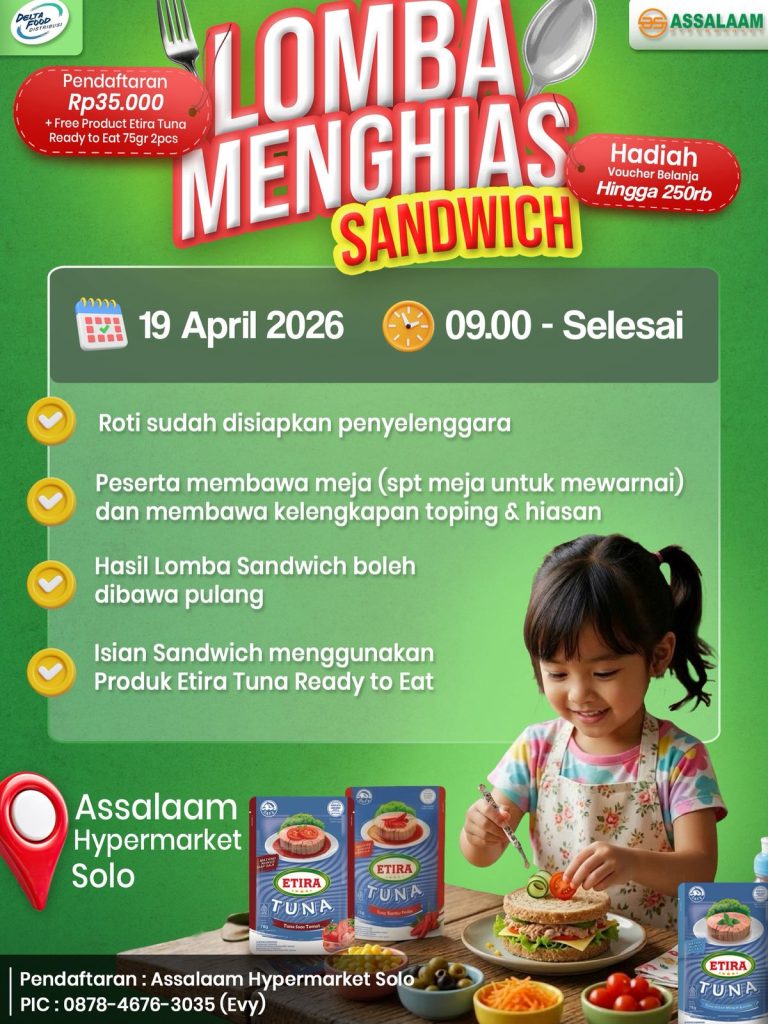 WhatsApp Image 2026-04-06 at 08.48.04