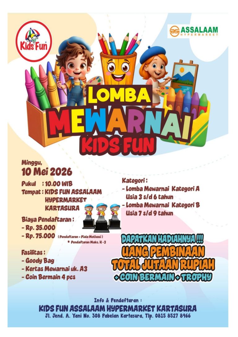 WhatsApp Image 2026-04-13 at 08.54.16