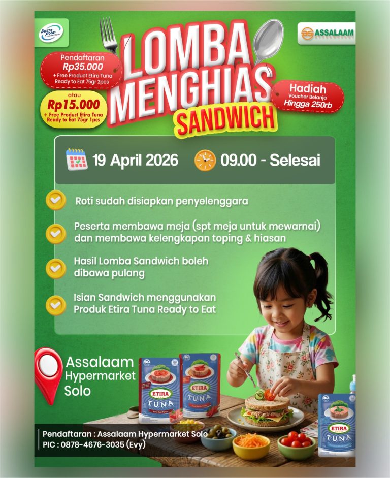 WhatsApp Image 2026-04-14 at 07.49.56