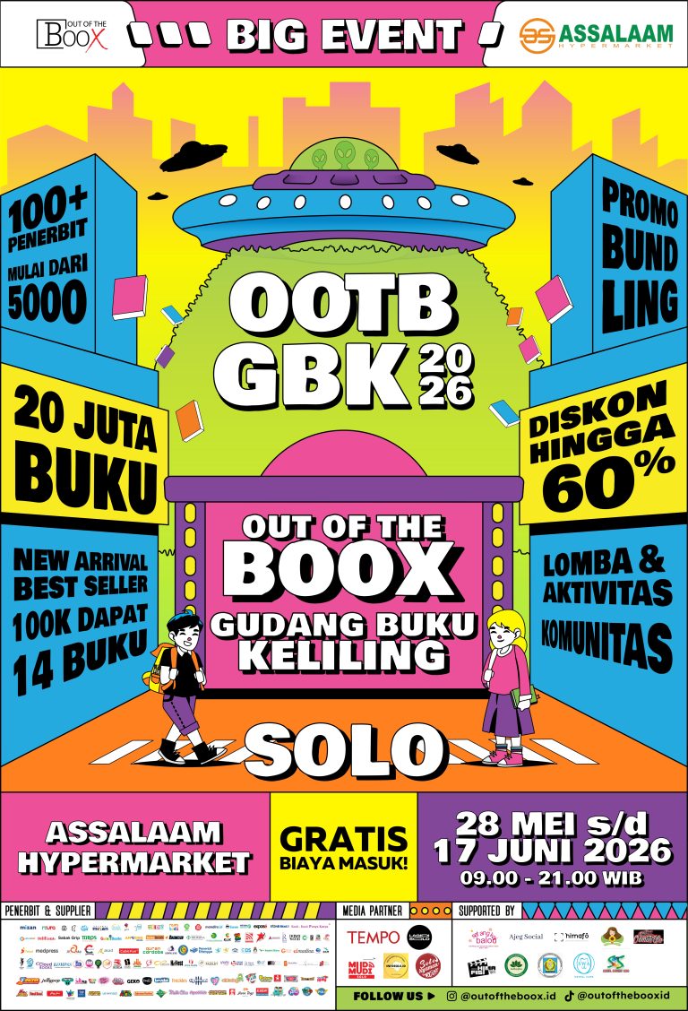 EVENT OOTB