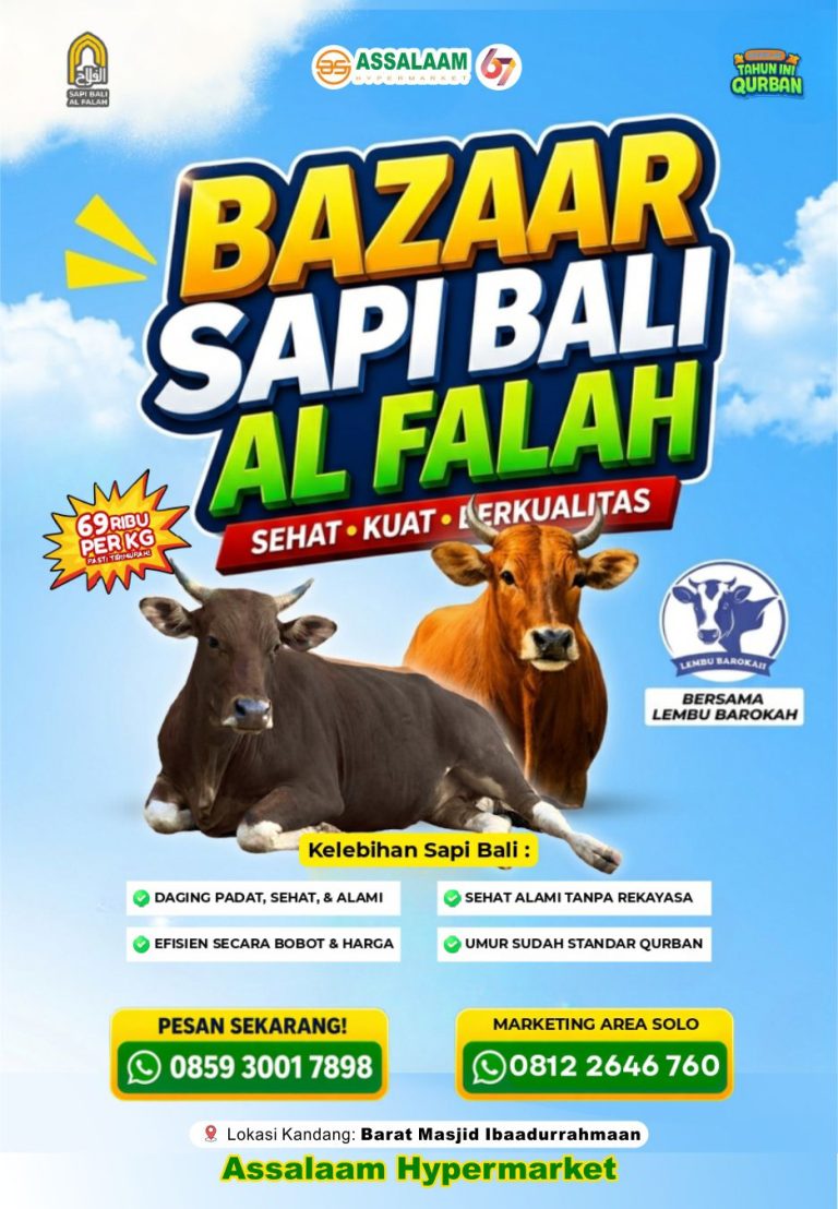 WhatsApp Image 2026-04-28 at 15.30.02
