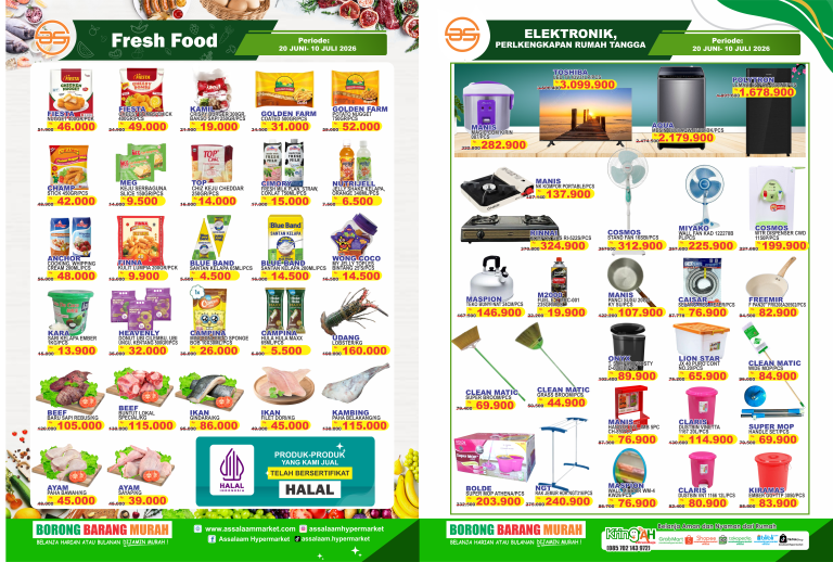 MAILER 2