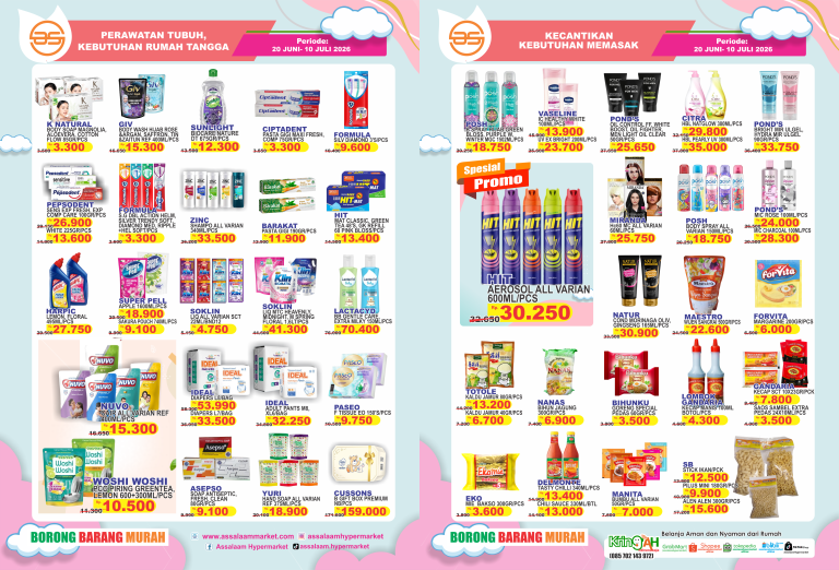 MAILER 3
