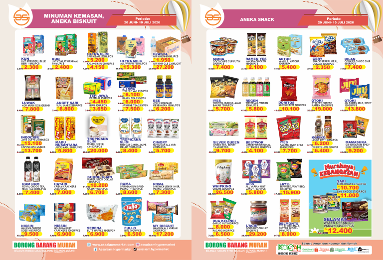 MAILER 4