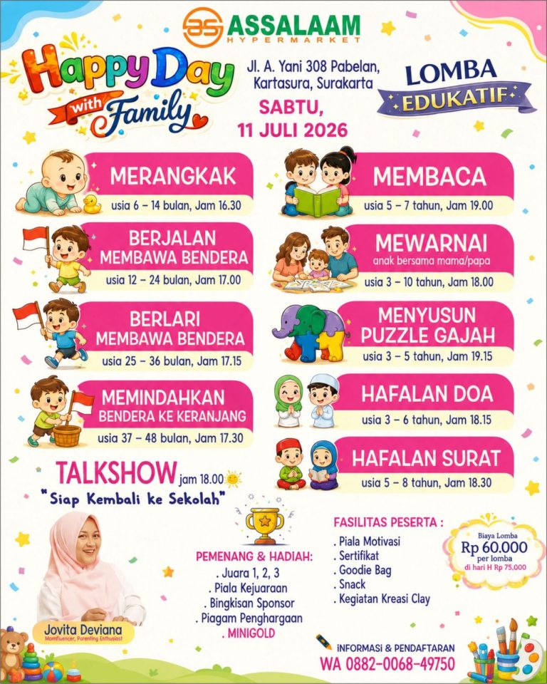 WhatsApp Image 2026-07-06 at 09.16.27