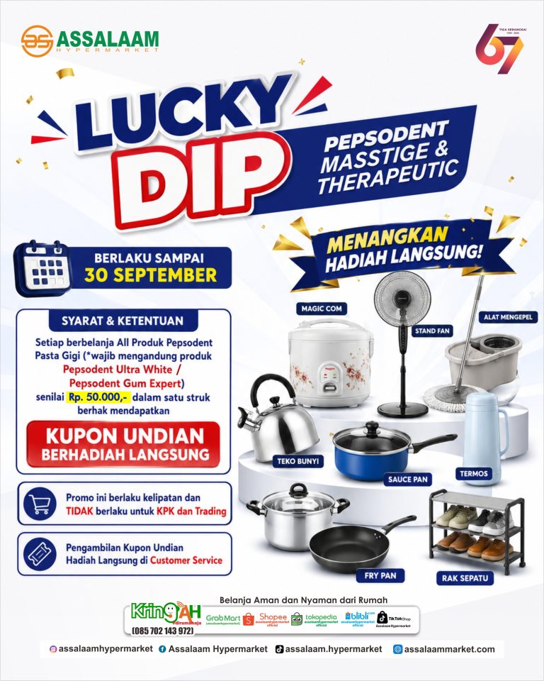 Lucky Dip Pepsodent Masstige & Therapeutic.jpg